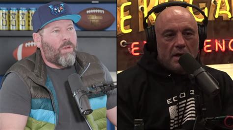 bert kreischer joe rogan|bert kreischer russia story true.